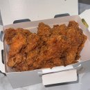 만덕대로 290번길 | 블로그제목추천받습니다