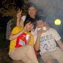 서울펜션 이미지