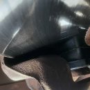 대인카클리닉 이미지