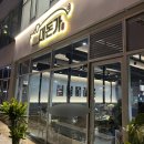 &lt; 청주 가경동고기집 &gt; 대돈가 대돈가한판 가성비 좋은 세트메뉴 추천