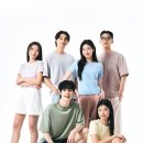 패스타임(이랜드월드) 이미지