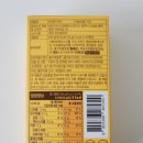 이디야커피 영남대점 이미지