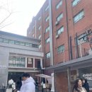 넷플레어 | 지독하고 고약한 독감이슈