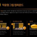온컨택 이미지
