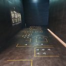 용산-이촌-2124 이미지