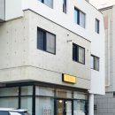 눈이부신날