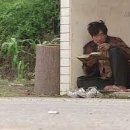 이지애드 이미지