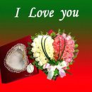 사계의들녘 이미지