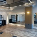 트렌드핏 김해점 이미지