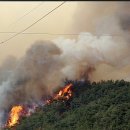 양전마을회관 이미지