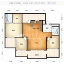 봉곡동116 이미지