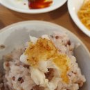 연화화덕생선구이 이미지