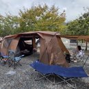 매전낚시터 이미지