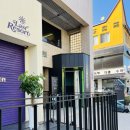 방지성에이스의원 이미지