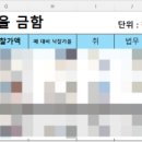 협선공인중개사사무소 이미지