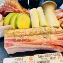 제주옥탑 이미지