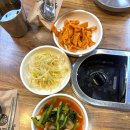 의정부 부대찌개 | 의정부 부대찌개 맛집 캠프306 후기, 잔슨빌 소시지가 들어간 부대찌개