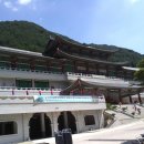 불교천태중앙박물관 이미지