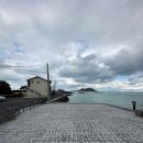 푸른바다 | 제주도 금능해변 금능해수욕장 따라 제주 푸른바다 바다 걷기 여행 후기