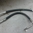 상도자동차공업사 이미지