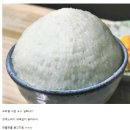 클라스PC 이미지