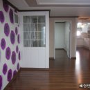 예림공사 이미지