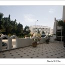 튀니지아 여행- 승모야 여행가자!(시작부터~) 이미지