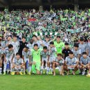 수원-0918 이미지