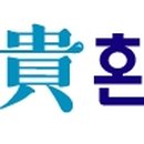 (주)선일과학 이미지