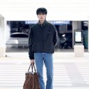 우영