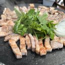 엘포리 캠핑장 이미지