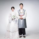 선녀와 나뭇꾼 이미지