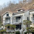 들안길애견펜션 이미지