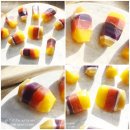 아로마테라피공예 이미지