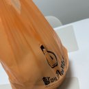 할머니가래떡떡볶이 | [신림역맛집] '김밥마는할머니가래떡볶이 신림점' 인생 김밥과 가래떡 떡볶이 포장 후기