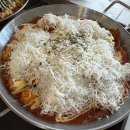 두리멍쉴 애견유치원 이미지