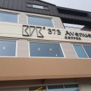 373 에비뉴(373 Avenue) | 하남 초이동 쾌적한 카페 추천 373 에비뉴(Avenue)