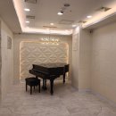 어울림 음악 학원 이미지