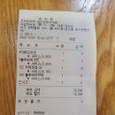 프라빈커피송도컨벤시아점