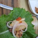 601삼겹살 이미지