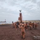 귀리겉보리 농사일소리 헤드라인제주
