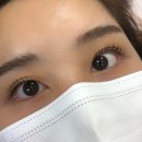 하단동213 | 부산 사하구 :: 속눈썹펌 잘하는곳 <<더고운뷰티>>