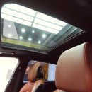 동우모터스 이미지