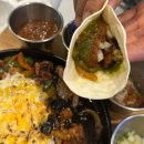 따께리아 라 비다(Taqueria La Vida) | [동대문] 따께리아 라 비다(Taquería La Vida) | 멕시코요리 | 타코맛집 | 외대맛집 | 경희대맛집...