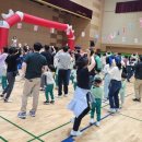 산마루초등학교(병설) 이미지