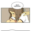봉숙 Daum카페