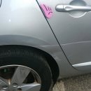 중원공업사 이미지