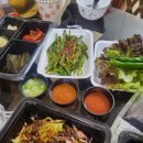 도깨비뚝딱족발 이미지