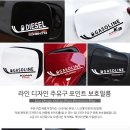 인풀 이미지