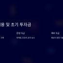 중고명품리얼리셀 이미지